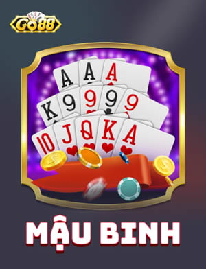 Trò Chơi Multiplier