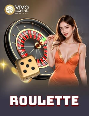 Roulette Điện Tử