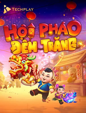 Trò Chơi Cá Độ