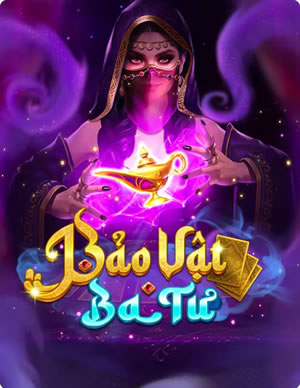 Bắn Cá