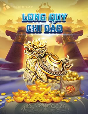 Trò Chơi Animal Bet