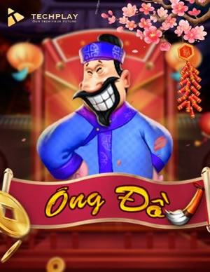 Trò Chơi Odd Even