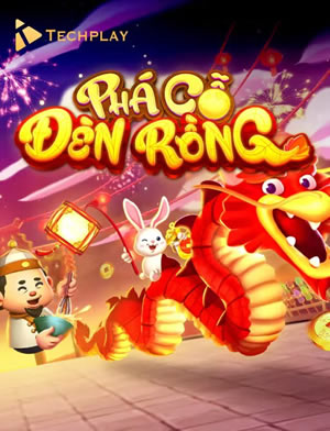 Trò Chơi Live