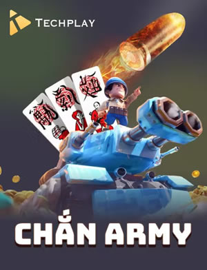 Bài Cào