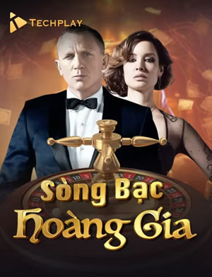 Corona Phú Quốc
