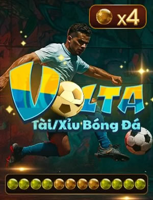 Trò Chơi May Rủi