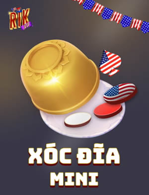 Niu Niu