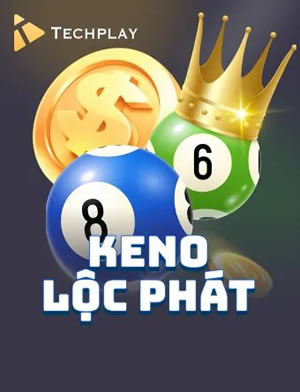 Roulette Điện Tử
