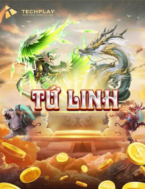 Trò Chơi Hilo
