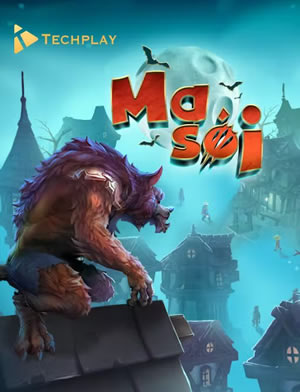 Phỏm Lá
