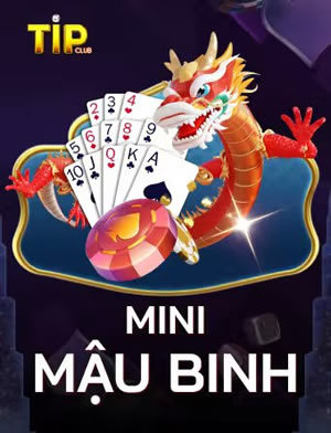 Trò Chơi Thường