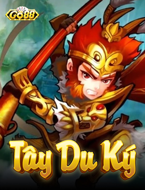 Biển Đông