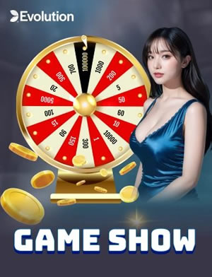 High Roller