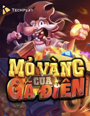 Trò Chơi Jackpot Nhỏ