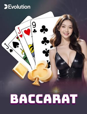 Chắn Bài