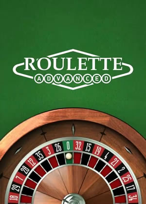 Trò Chơi Jackpot Lớn