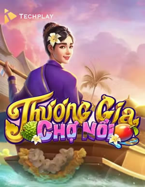 Trò Chơi Live