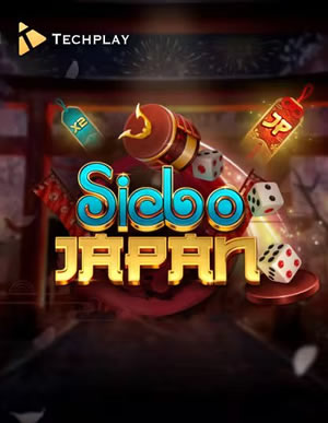 Sumo Clash