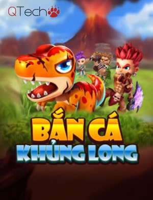 Trò Chơi Banker War