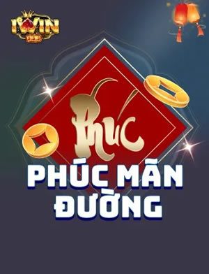 Lợi Lai