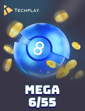 Daily Jackpot