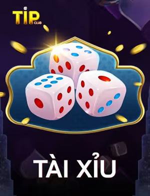 Pai Gow Double