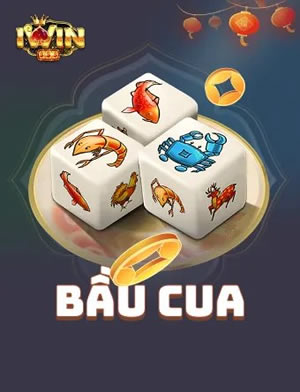 Xóc Đĩa