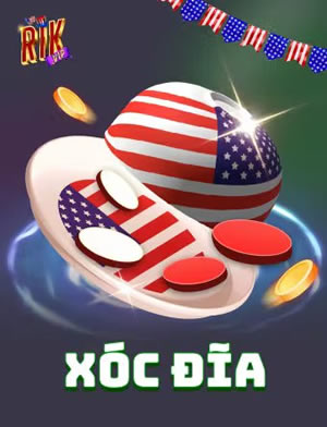 Trò Chơi Cá Cược
