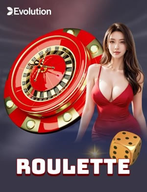 Trò Chơi Squeeze