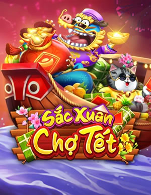 Pai Gow Double