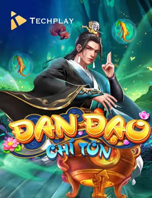 Trò Chơi May Rủi