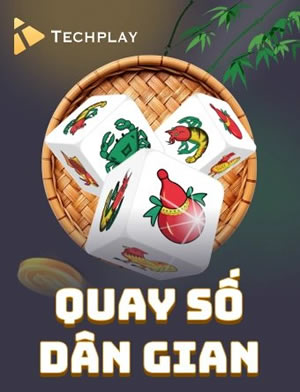 Trò Chơi Hilo