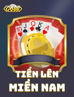 Casino Hoiana