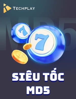 Hoiana Resort