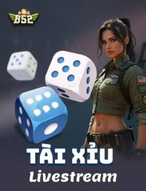 Niu Niu Banker
