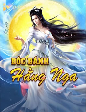 Bắn Cá