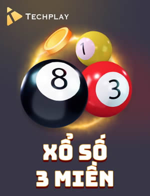Trò Chơi Double Hand