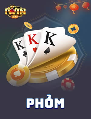 Bắn Cá