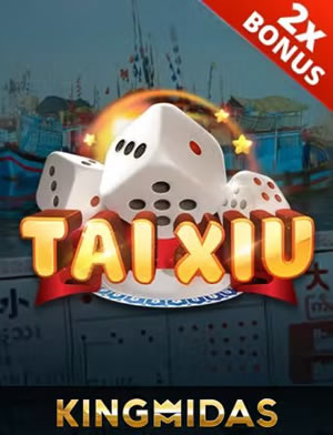 Tet Holiday