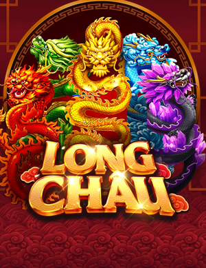 Trò Chơi Lucky Pick