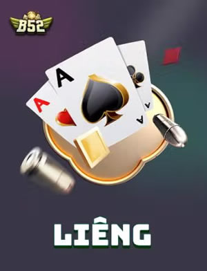 Tài Xỉu Odd Even