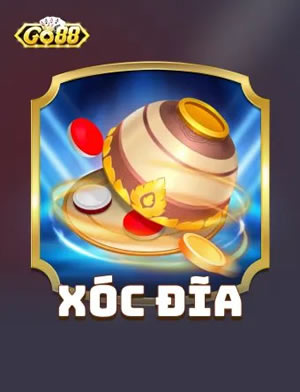 Lucky Pick