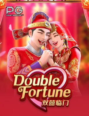 Trò Chơi Free Spin