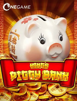 Trò Chơi Sticky