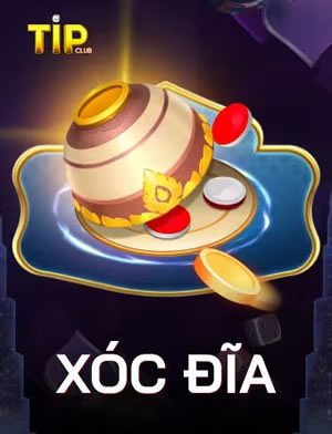 Trò Chơi Bài