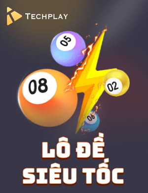 Blackjack Châu Âu