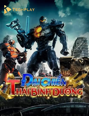 Trò Chơi Wealth