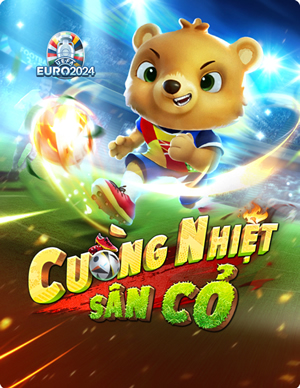 Trò Chơi VIP