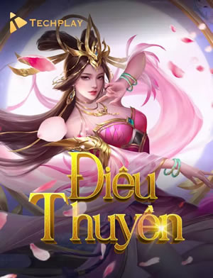 Lunar New Year