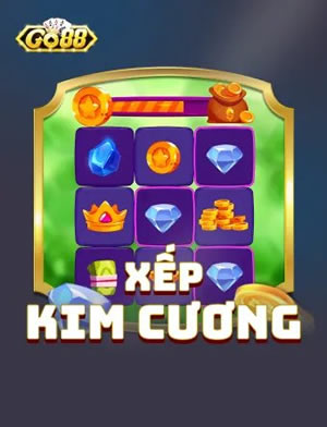 Jackpot Lớn